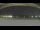 Webcam in Rieti, 23.6 km