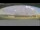 Webcam in Rieti, 37.2 km