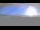 Webcam in Rieti, 22.9 km