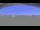 Webcam in Rieti, 14.4 mi away