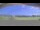 Webcam in Rieti, 8.8 mi away