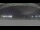 Webcam in Rieti, 17.6 mi away