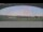 Webcam in Rieti, 39.2 km