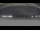 Webcam in Rieti, 42.5 km entfernt