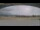 Webcam in Rieti, 36.1 km