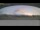 Webcam in Rieti, 13.9 mi away