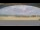 Webcam in Rieti, 4.8 mi away