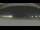 Webcam in Rieti, 4.8 mi away