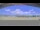 Webcam in Rieti, 22.9 km