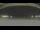 Webcam in Rieti, 39.2 km