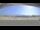 Webcam in Rieti, 15.1 mi away