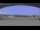 Webcam in Rieti, 17.7 mi away