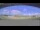 Webcam in Rieti, 36.1 km