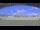 Webcam in Rieti, 12.4 km