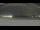 Webcam in Rieti, 4.8 mi away