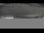 Webcam in Rieti, 16.4 mi away