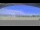 Webcam in Rieti, 16.4 mi away