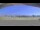 Webcam in Rieti, 8.6 mi away