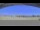 Webcam in Rieti, 14.4 mi away