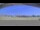 Webcam in Rieti, 12.4 km