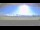 Webcam in Rieti, 12.4 km entfernt