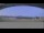Webcam in Rieti, 12.4 km