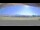 Webcam in Rieti, 12.4 km