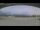 Webcam in Rieti, 17.6 mi away