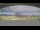 Webcam in Rieti, 18.5 km