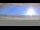 Webcam in Rieti, 42.6 km
