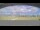 Webcam in Rieti, 9.5 km