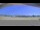 Webcam in Rieti, 9.5 km