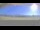 Webcam in Rieti, 22.9 km