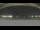 Webcam in Rieti, 18.5 km entfernt