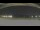 Webcam in Rieti, 13.9 mi away