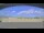 Webcam in Rieti, 23 km