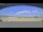Webcam in Rieti, 22.2 km