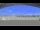 Webcam in Rieti, 23.4 km