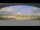 Webcam in Rieti, 39.2 km