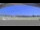 Webcam in Rieti, 51.3 km