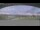 Webcam in Rieti, 2.2 km