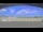 Webcam in Rieti, 47.7 km