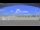 Webcam in Rieti, 23.6 km