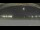 Webcam in Rieti, 23 km