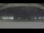 Webcam in Rieti, 51.3 km