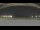 Webcam in Rieti, 39.2 km