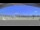 Webcam in Rieti, 39.2 km