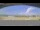 Webcam in Rieti, 15.1 mi away