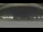 Webcam in Rieti, 23.6 km