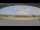 Webcam in Rieti, 39.2 km entfernt
